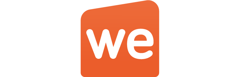 MyWebby Agency