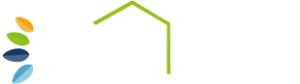 FMS Impianti